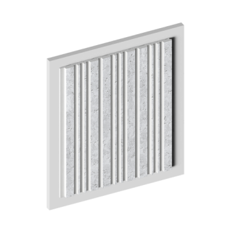 Панель HI WOOD